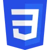 CSS3