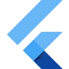 Flutter